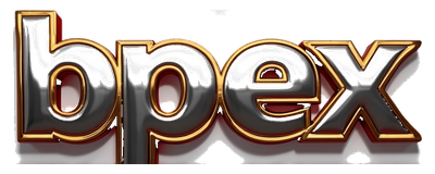 bpex logo