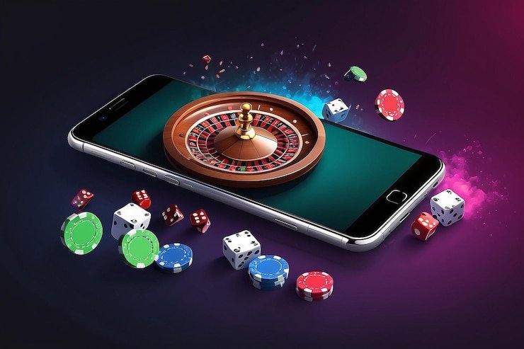 bpex Live Casino