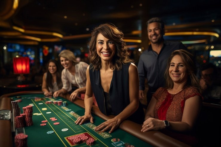 bpex Sportsbook