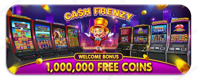 bpex Blackjack Rush