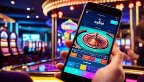 bpex bpex par Live Blackjack Tables Aur Speed Rooms